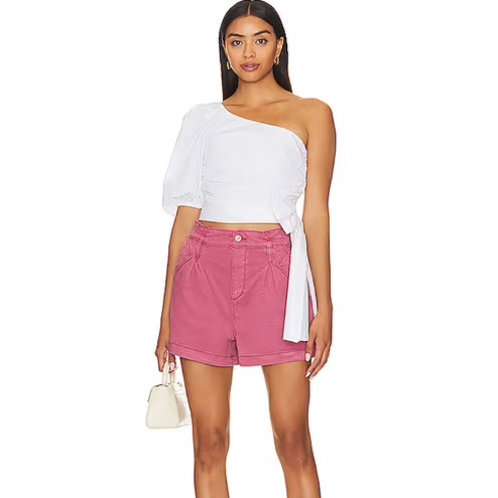 Cleobella Nila Top